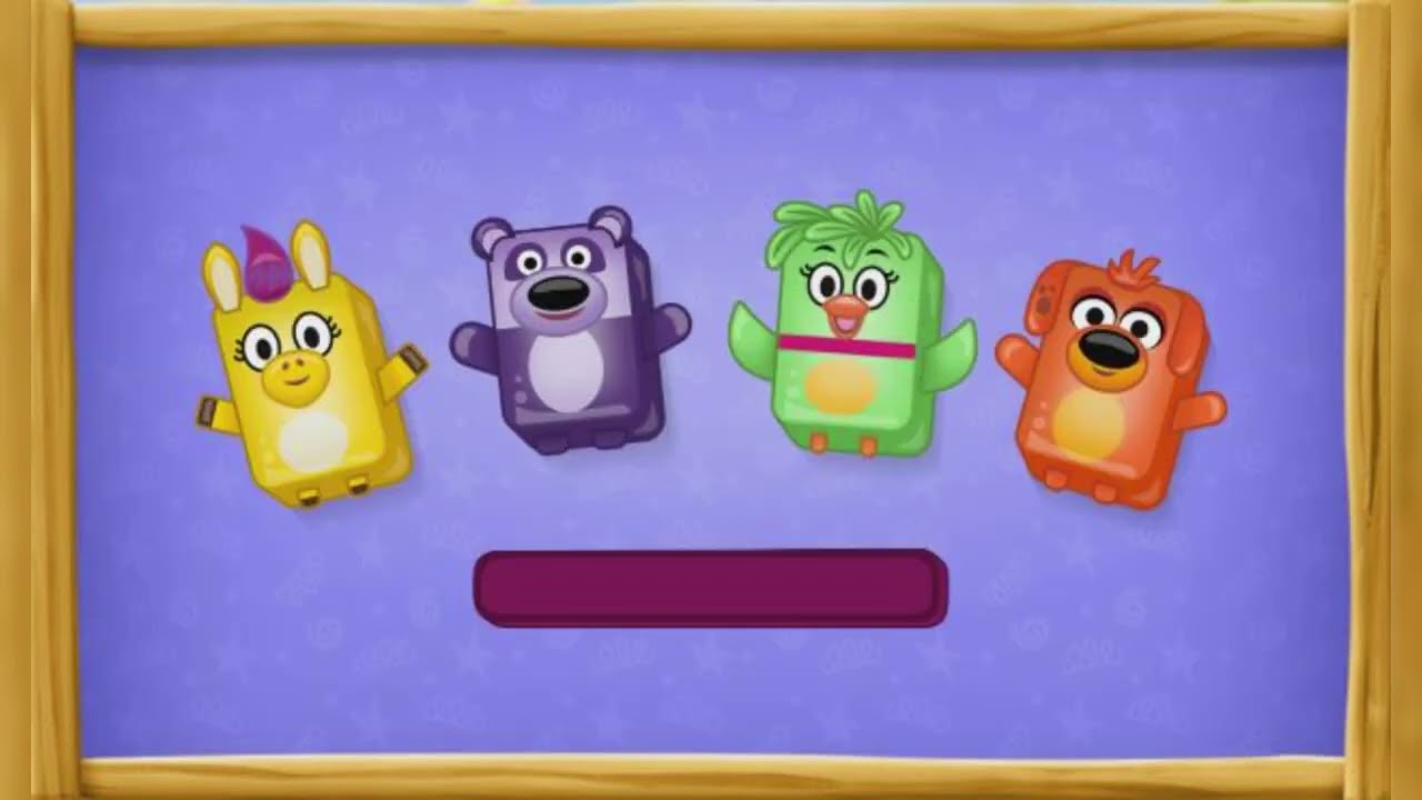 Can You Beat the Daily Donkey Puzzle Challenge?