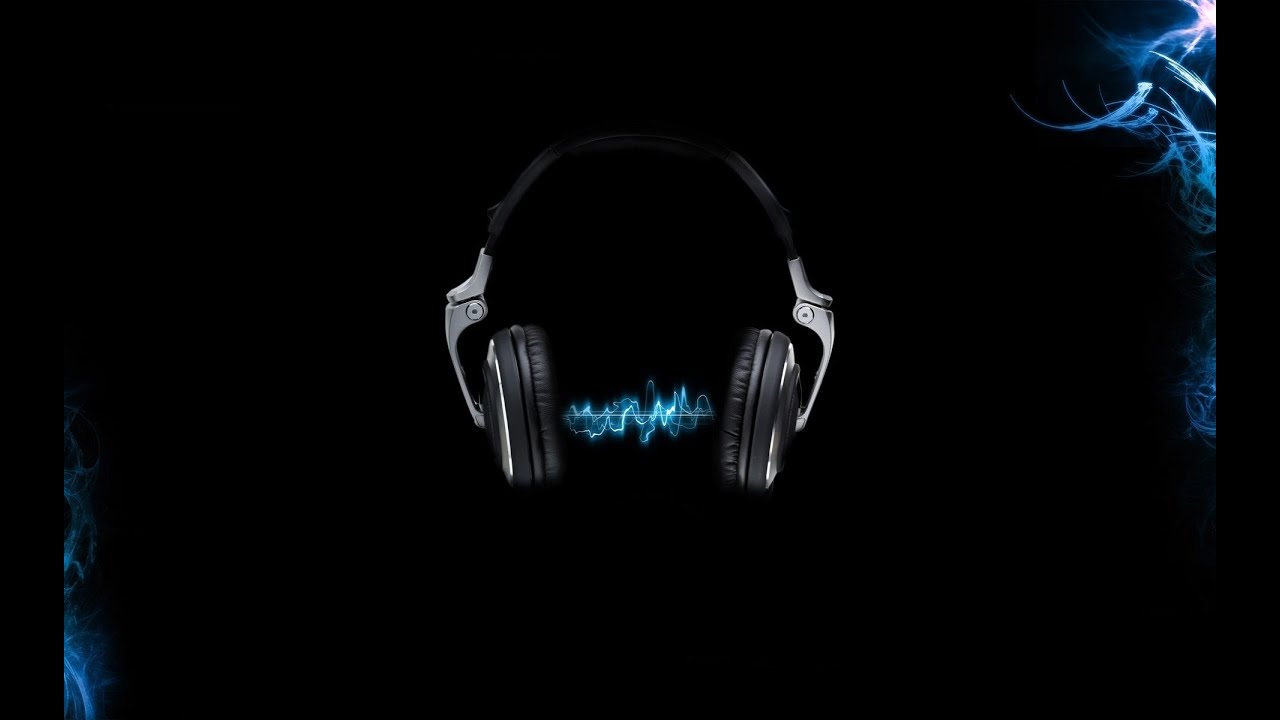 Mystwrious bass pulse sound effect royalty free 2022 no copyright