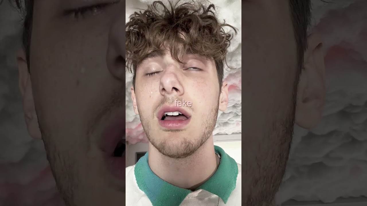 JVKE - this is what heartbreak feels like 💔