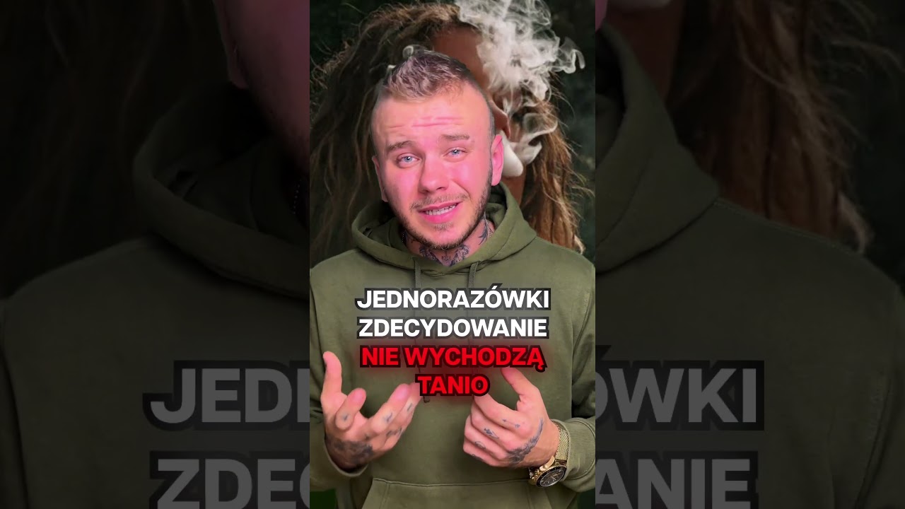 Największa wada w@powania? 🤔#vape #dc #fyp #foryou #tiktok #shorts #vapelife #vape4life