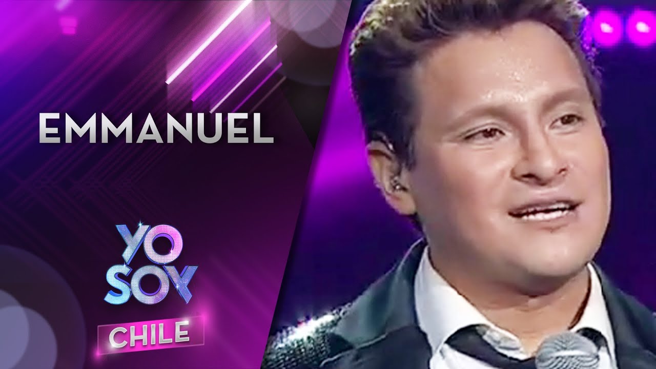 Harold Gamarra se lució con 