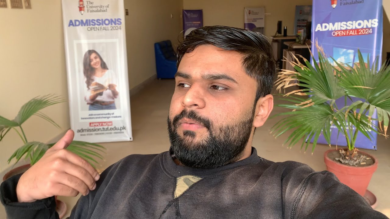 Lazy Day in Toba Tek Singh | What Am I Even Doing Here? 😅 #vlog