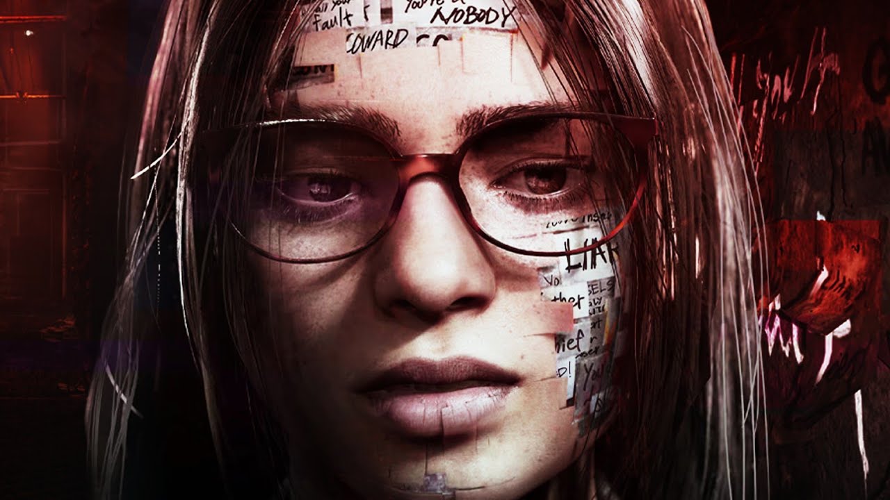 Is Silent Hill The Short Message Bad?!