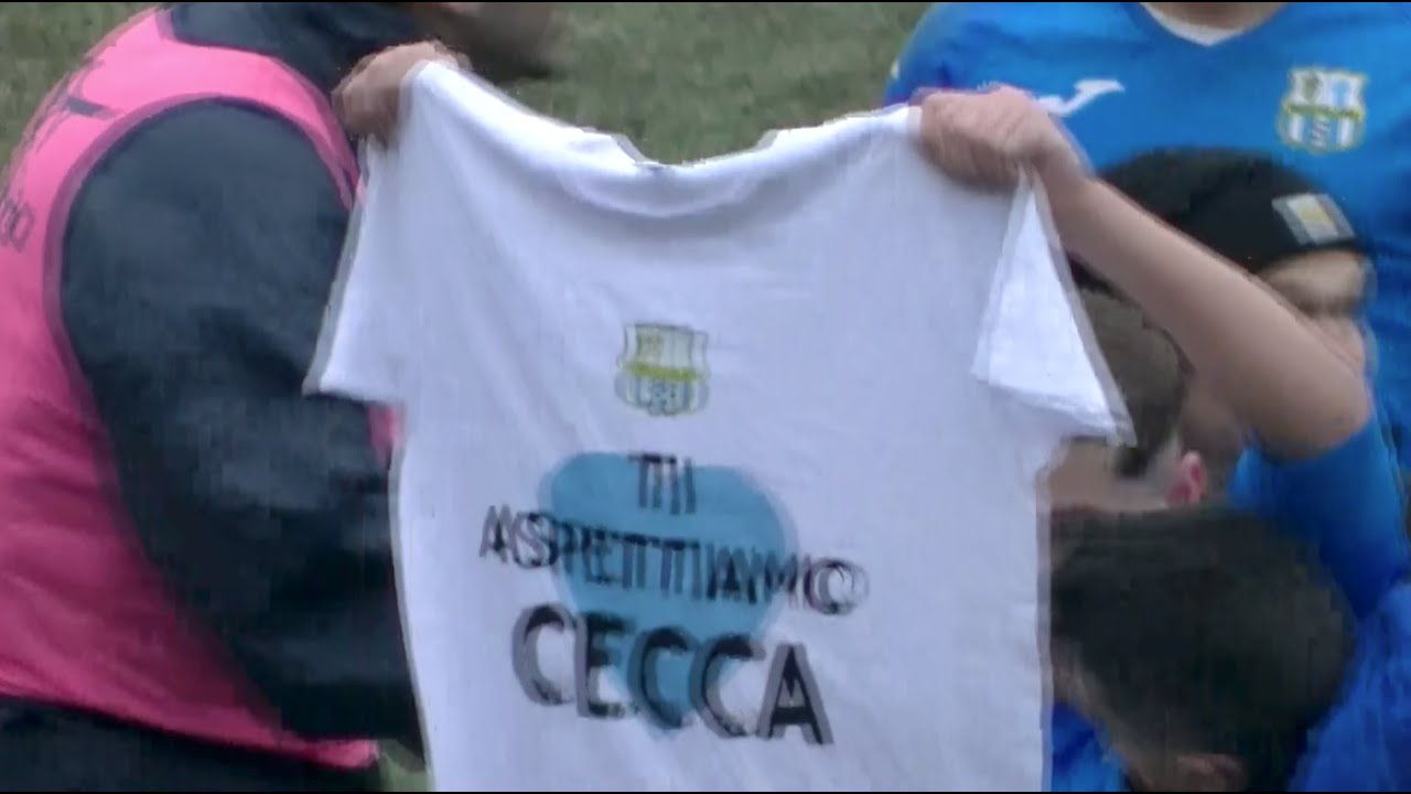Mezzolara - Castenaso: 2-2