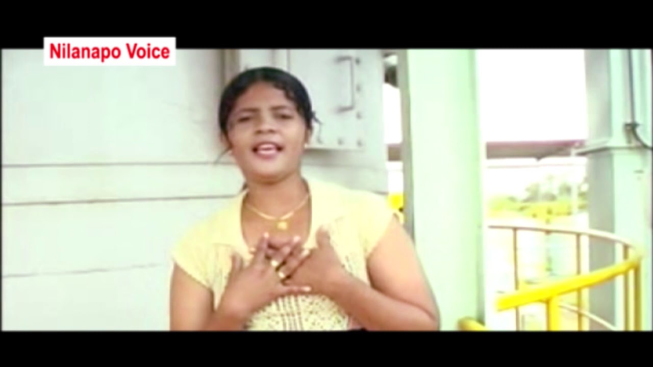 Lagu Maumere LOPA HULIR