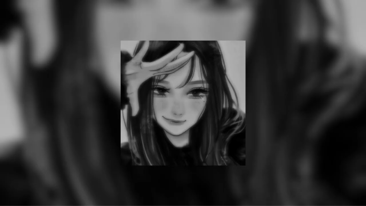 Confident ft. Chance The Rapper - Justin Bieber - Nightcore Ver (Sped Up)