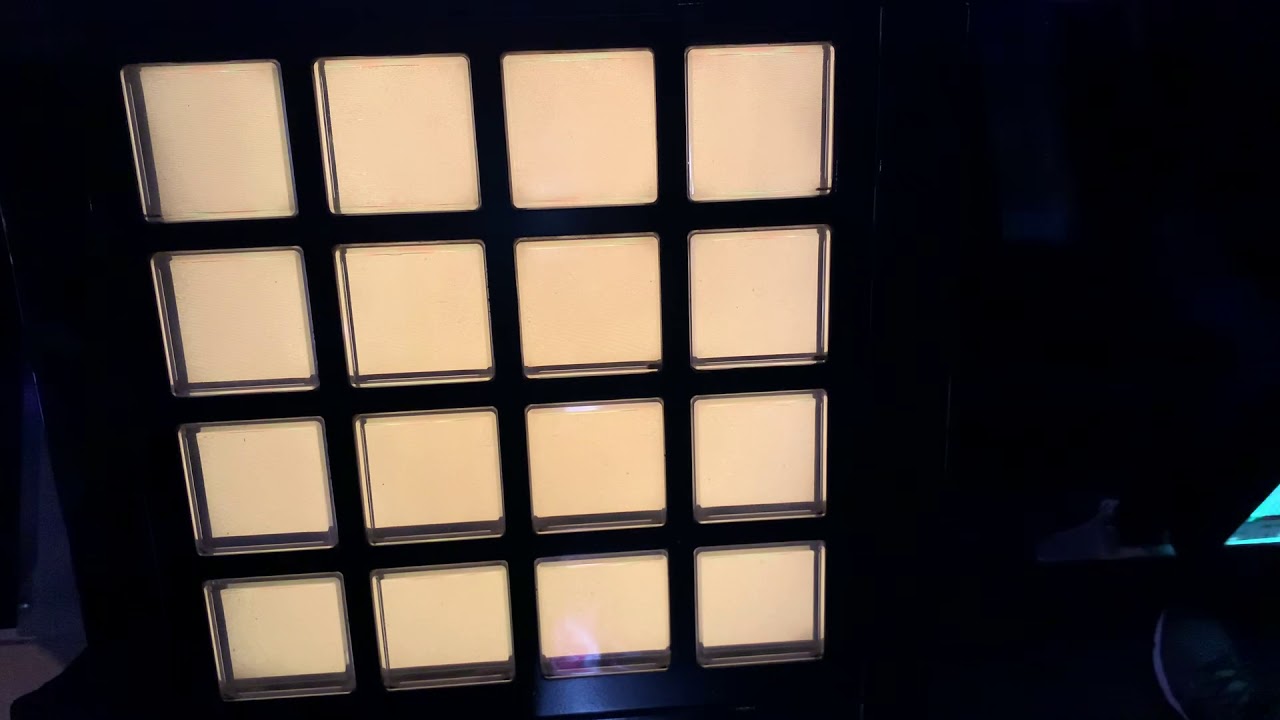 【jubeat knit】 My SunShine (EXT) EXC