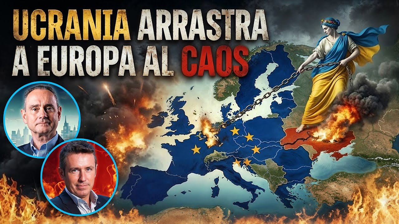 M&aacute;s all&aacute; de los medios: las claves ocultas de las noticias