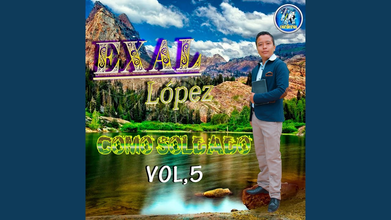 Como Soldado Vol.5