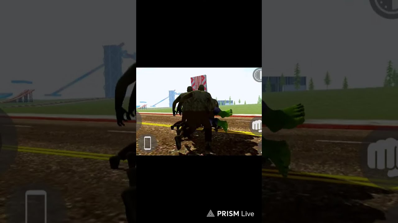 INDIAN BIKE DRIVING 3D LIVE 🛑 НОВАЯ КАРТА + НОВЫЙ КОД 🛑 #shorts #shortsfeed #live #indianbikedriv...