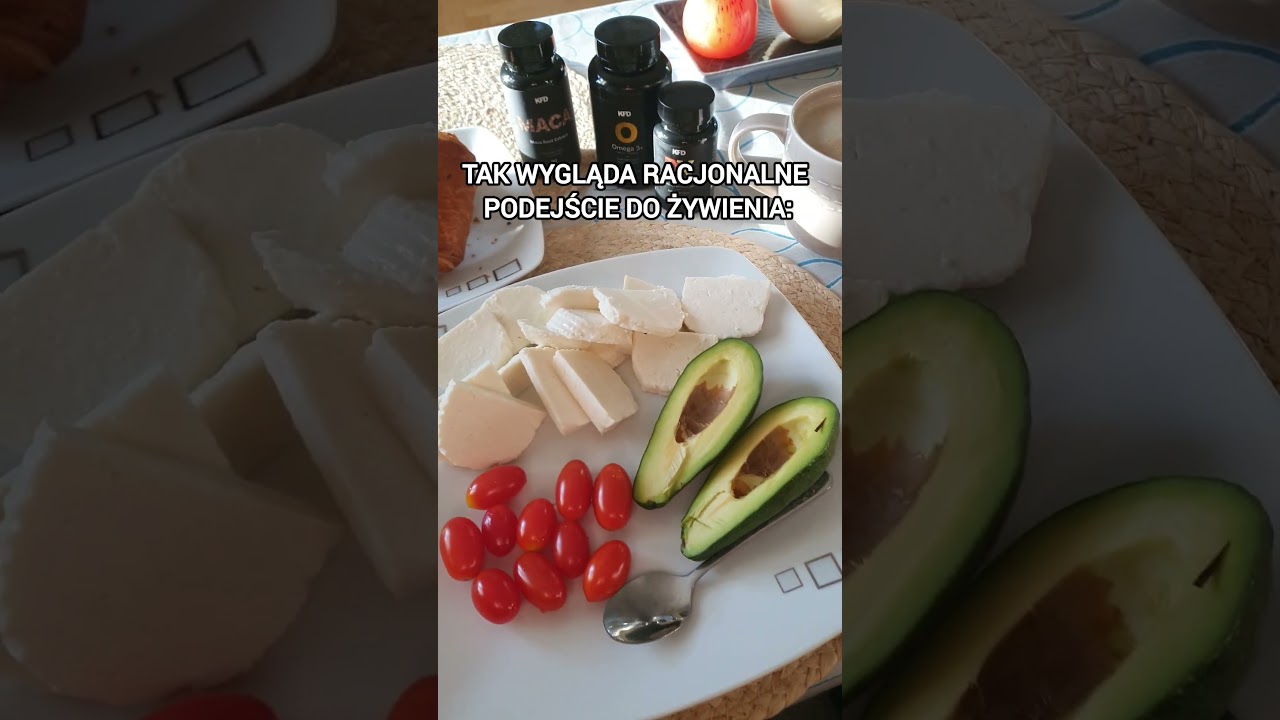 80/20 serio ma rację bytu. Wyjaśnienie w komentarzu⬇️#dieta #diet #jedzenie #food #zdrowie #dc
