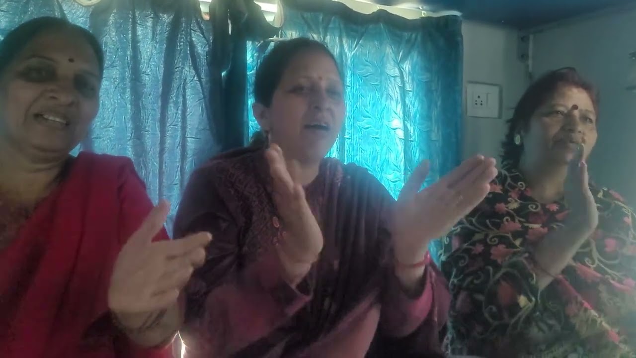 जय बजरंग वली  कर दो भली  लाइक करें शेयर करें Subscribe करें  धन्यवाद  l 
