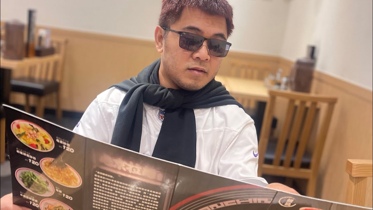 Merry Christmas mga Reppa 2025