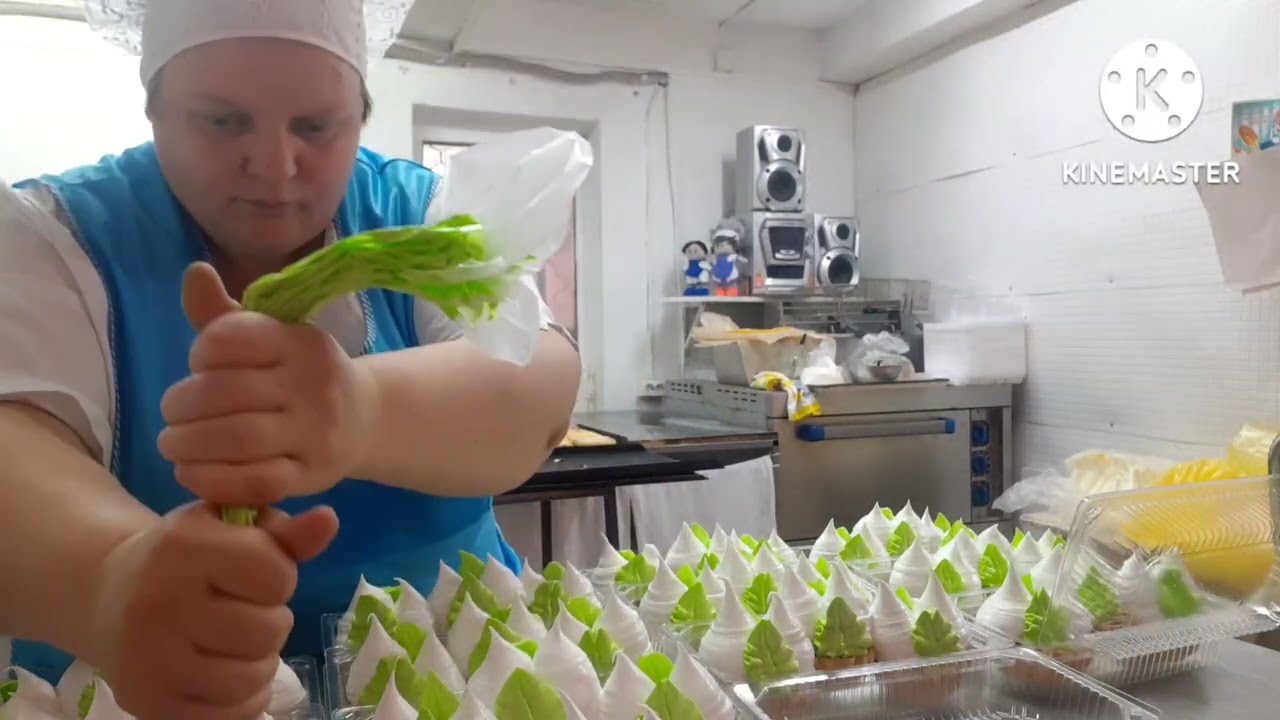 ТОП ШЛЁП И ПОЛНАЯ КОРЗИНА ГРИБОВ 🍄🍄🍄любимая работа/FAVORITE JOB