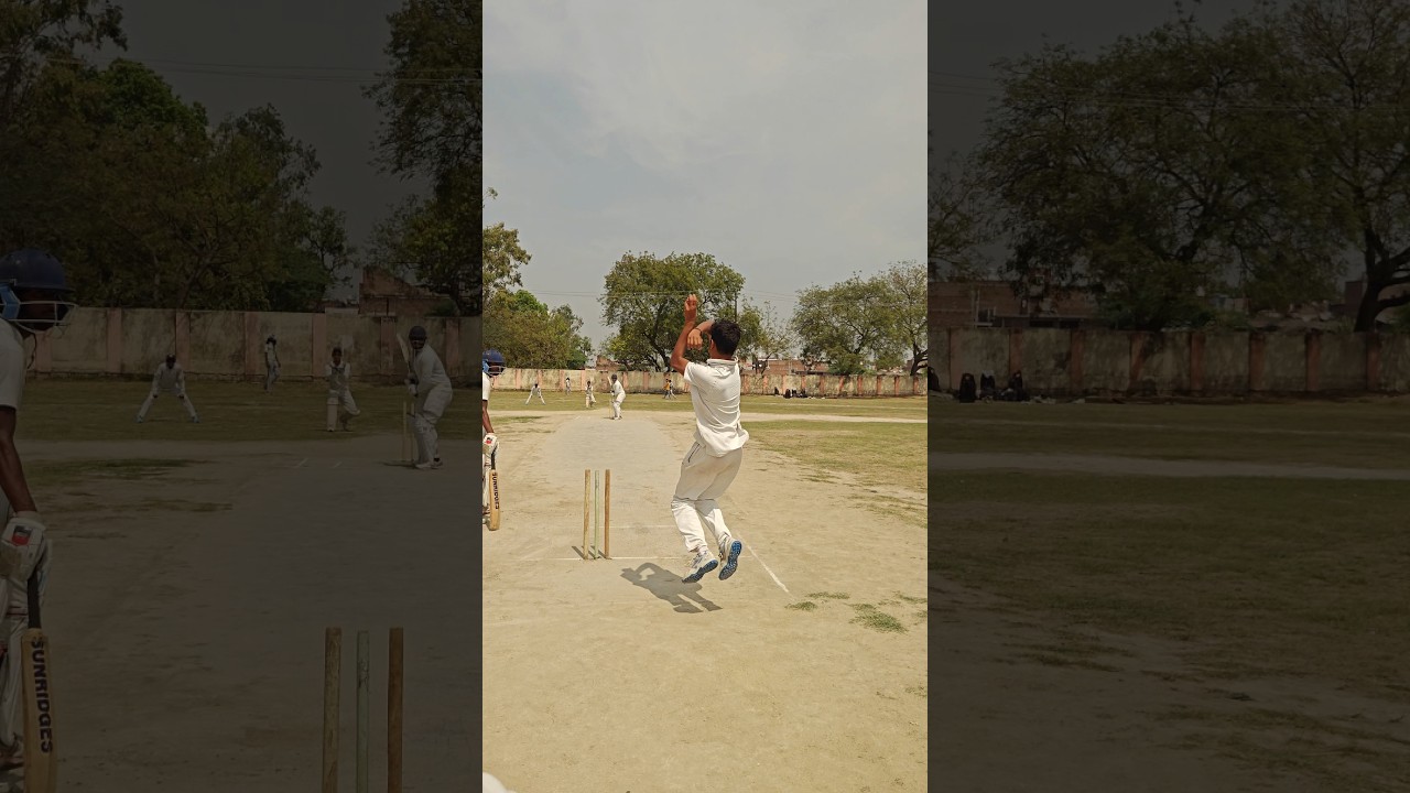 Cricket 🏏 #shorts