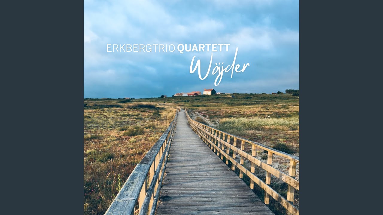 W&auml;jder