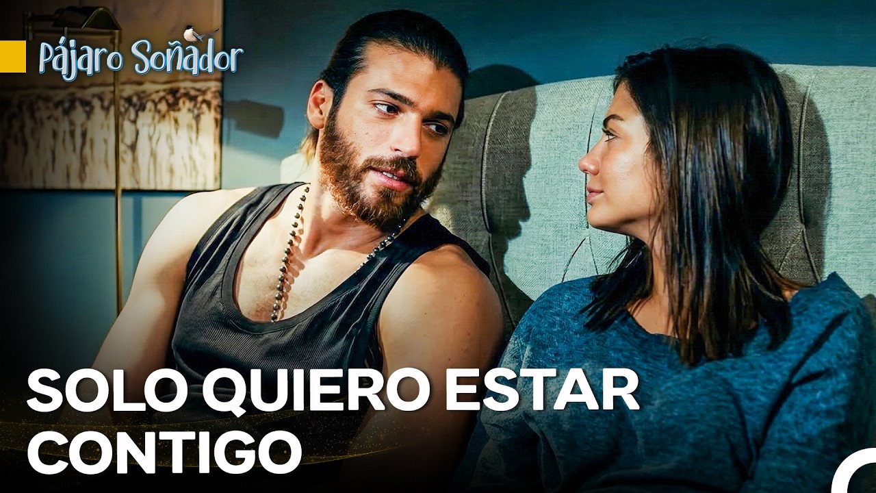 Todo Es Mejor Contigo - Pájaro Soñador