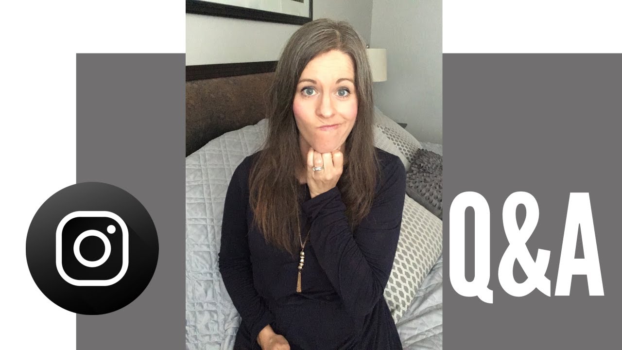 Family Integrated Church Movement - Biblical Thoughts on It | Q&A