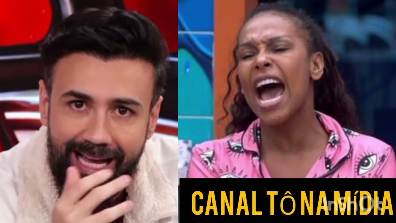 BBB26 NOTÍCIAS SOBRE TUDO QUE ESTÁ ACONTECENDO NA CASA