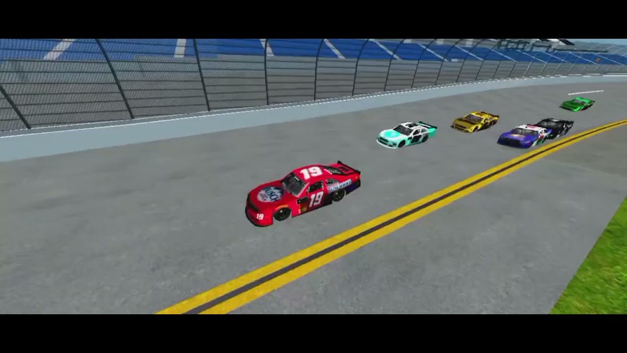 PTWRS || SEASON 2 OFFICIAL INTRO REVEAL 🎞️🎥