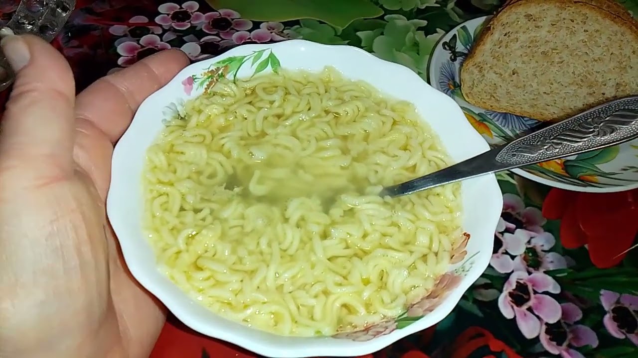 КОГДА ВЕРМИШЕЛЬ-ЛЕЧИТ!💯🔥СТРАННО, НО ПОМОГАЕТ!🤷‍♀️👍СПЛЕТНИКИ НА ОКОШКЕ!!😻😽