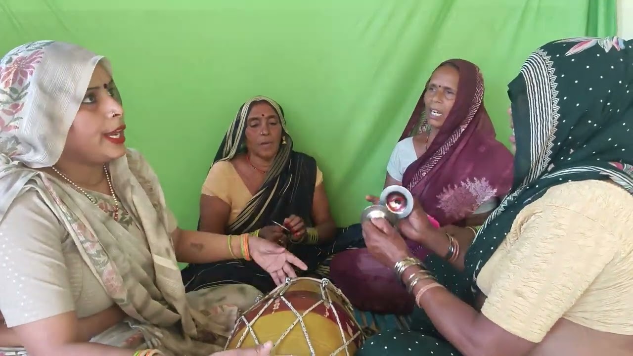 ,🙏🙏 न्यू भजन रामचंद्र भगवान जी का नेक मेरी सुनो मेरे राम 2026