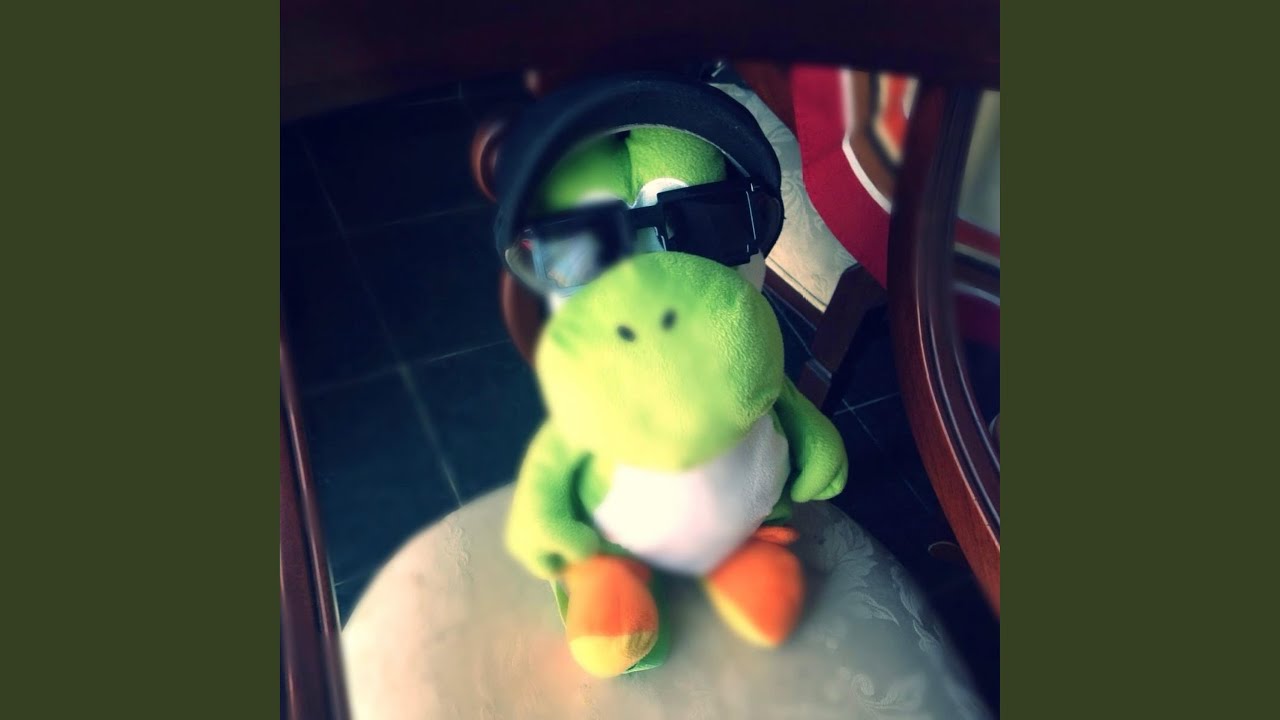 Rwar XD!!!