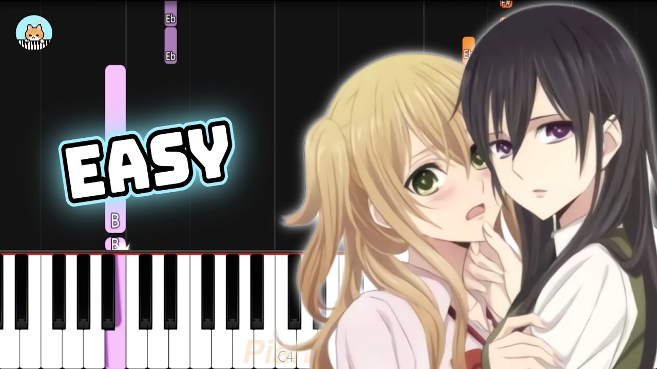 Citrus OP - 