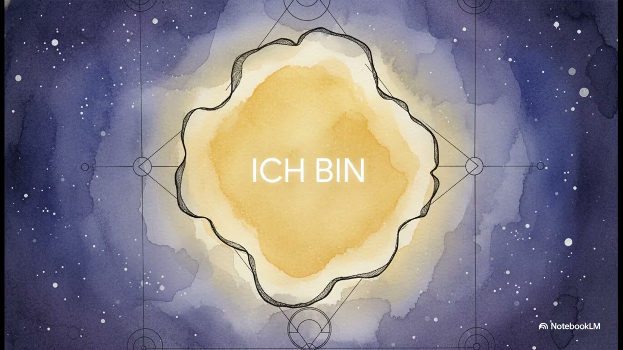 Tod ist kein Ende — Die ewige Gegenwart von Eckhart Tolle