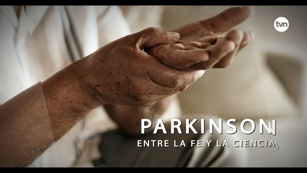 Contenido Exclusivo: Parkinson, entre la fe y la ciencia