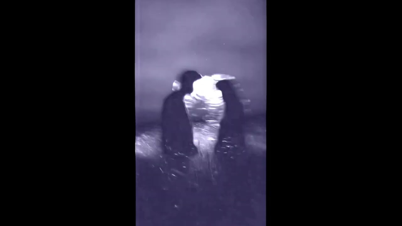 Luidji X Karri X Dalí X Tyler TC Beat 