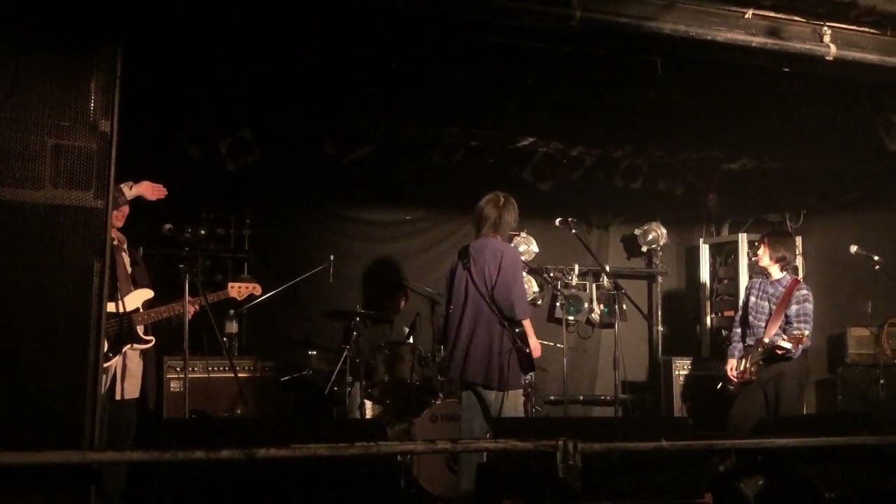 みどり【2】 2026年3月16日