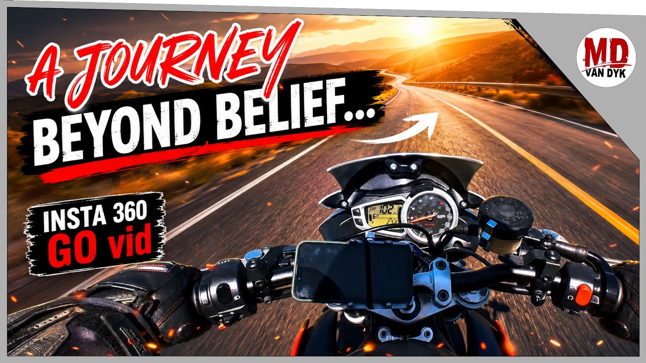 🚨 Triumph Street Triple RX Ride Out (Uncut Raw) Cape ride 2025