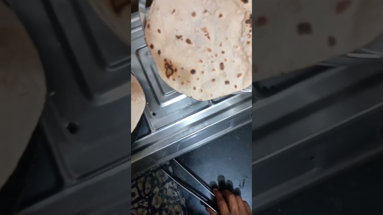 Pachane mein halki banane mein aasan mung ki daal recipe
