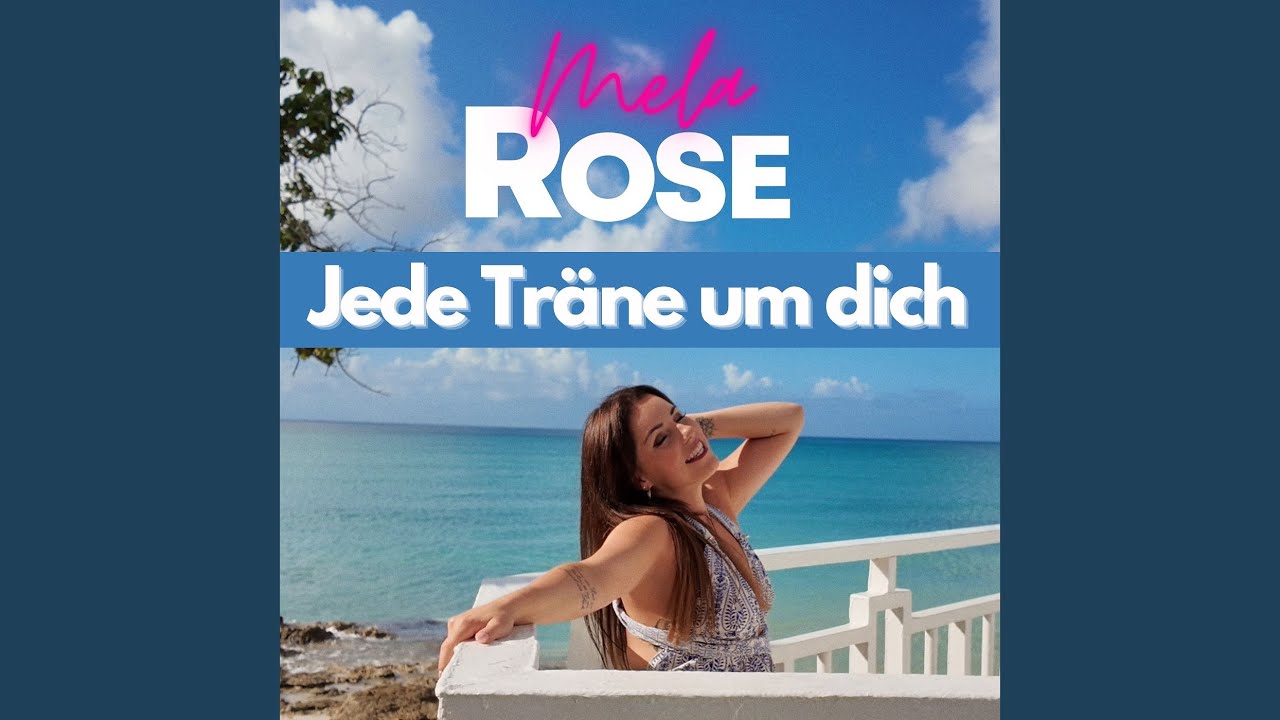 Jede Träne Um Dich