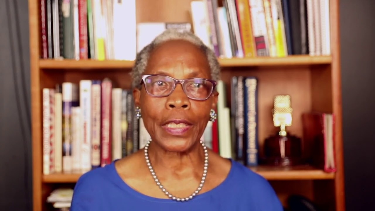 Refire, Don’t Retire: How to live a longer and purposeful life | Cynthia Barnett | TEDxBeaconStreet