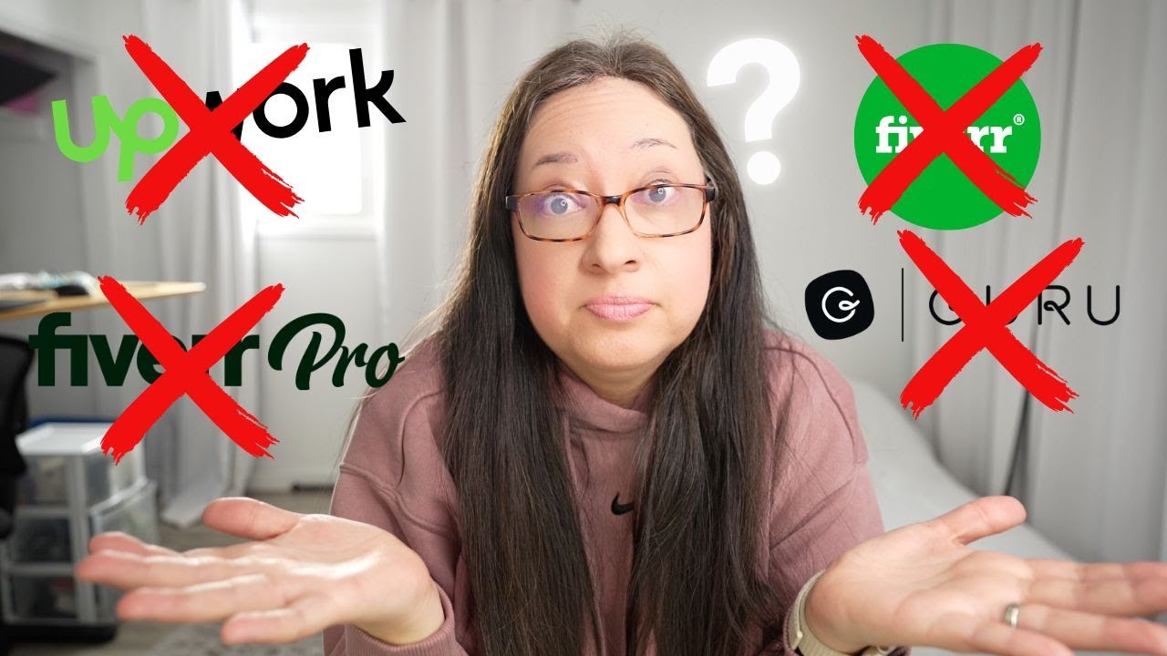 Best Freelance Websites for Writers to Earn Money in 2024