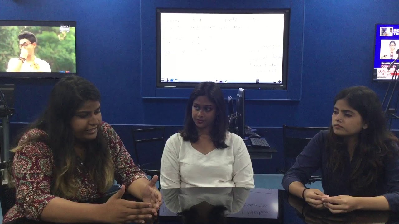 Low budget films, female centric plots: commercially successful?