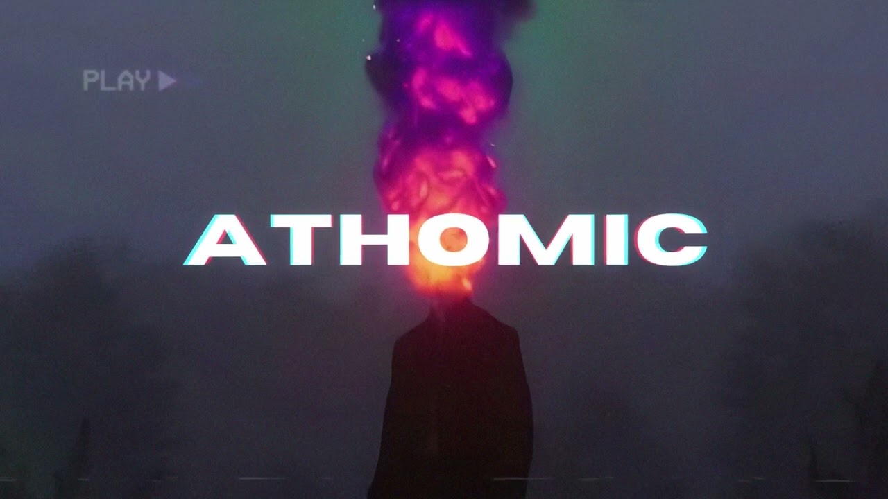 Dark Pop x Imagine Dragons Type Beat I 