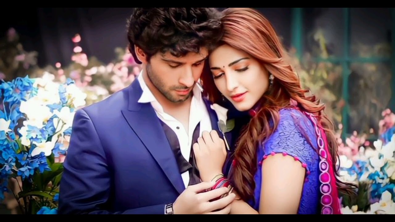 Mind Relaxing Songs 2026 🌿 | Peaceful & Calm Music for Stress Relief | Relax & Feel Better