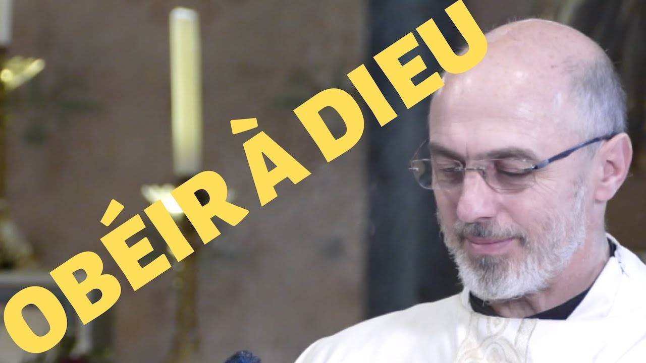 JETONS LES FILETS, LA PÊCHE MIRACULEUSE, DIEU VEUT NOUS DONNER SA FÉCONDITÉ...
