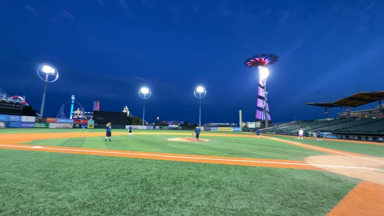 BBSL Bronx Vs Brooklyn