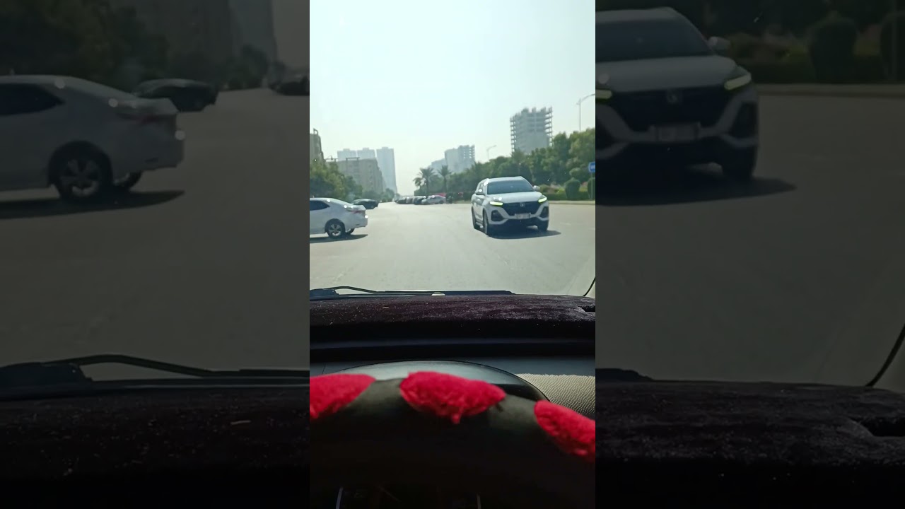 #Farhan