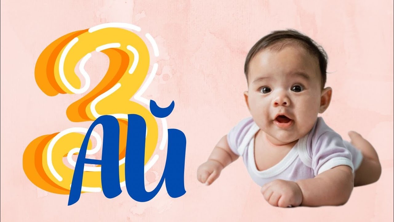 3 АЙЛЫҚ СӘБИДІҢ ДАМУЫ - КІШКЕНТАЙ ЗЕРТТЕУШІНІҢ АЛҒАШҚЫ ЖЕТІСТІКТЕРІ