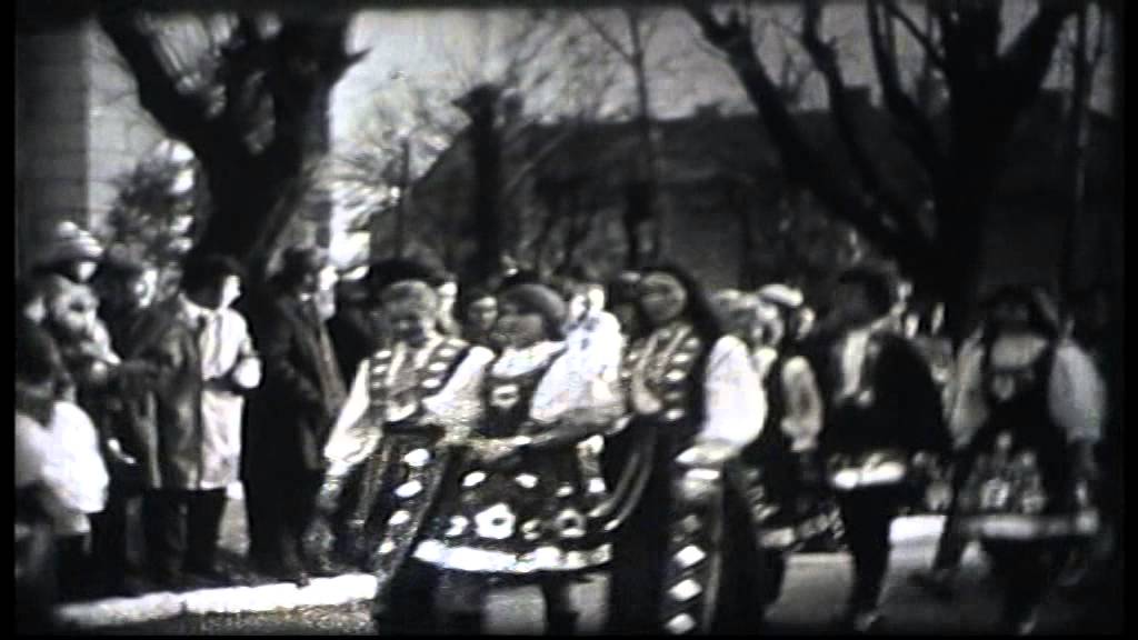 1967-1977 - Жовква, Жолква, Нестеров, Żółkiew, Żowkwa, זולקווא