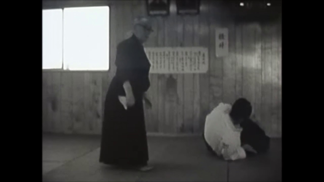 Kodo Horikawa