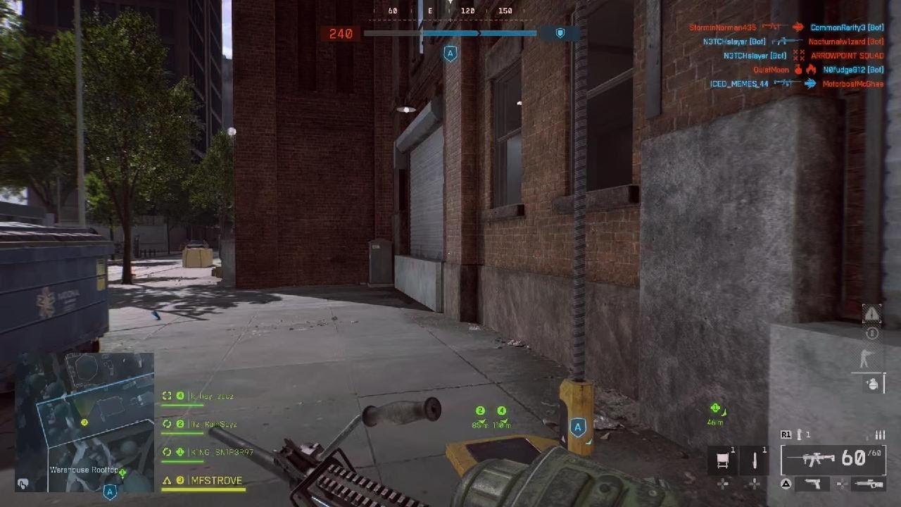 Battlefield 6_20260103005901