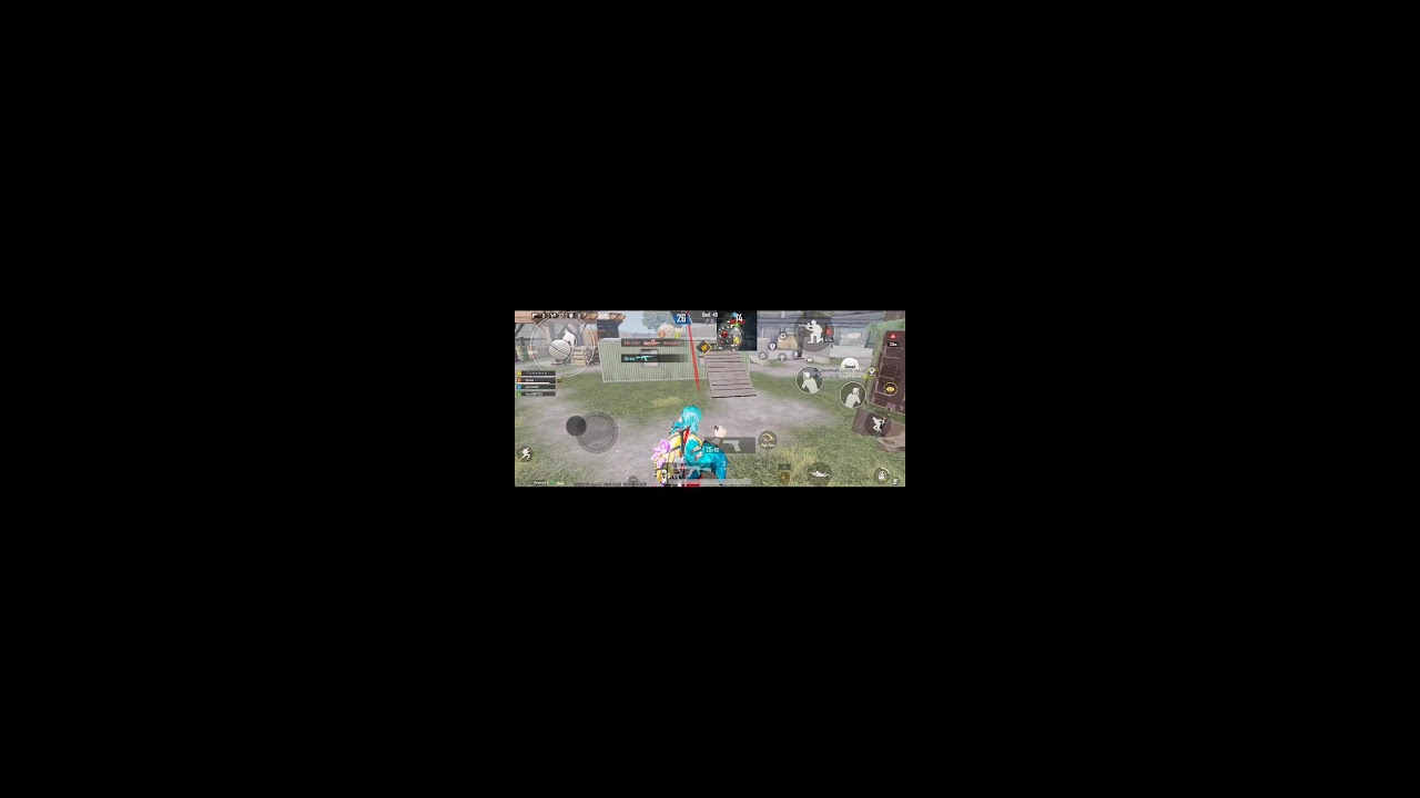 BGMI NEW UPDATE 4.2 - FULL GUIDE & 101TRICKS - HOW TO PLAY