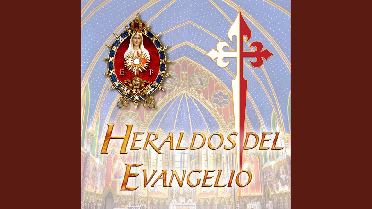 Exurge Deus (Coro y Organo)