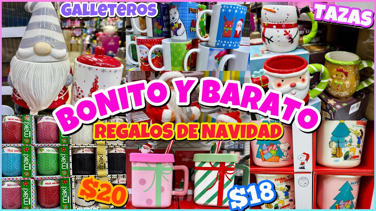 😍LAS TAZAS M&Aacute;S BONITAS y BARATAS &iexcl;ORIGINALES Y LICENCIAS!😱 / TAZAS, GALLETEROS, TERMOS / CENTRO CDMX